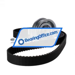 SKF VKMA01113 rulman resim 2