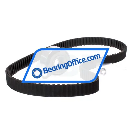 SKF VKMA91006 bearing image 2