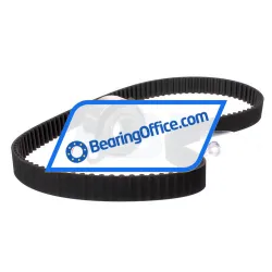 SKF VKMA91006 rulman resim 2