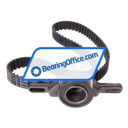 SKF VKMA04202 rulman resim 2