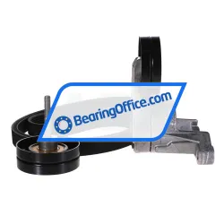 SKF VKMA36530 rulman resim 2