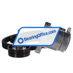 SKF VKMA36530 rulman resim 5