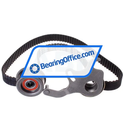 SKF VKMA05213 bearing image 2