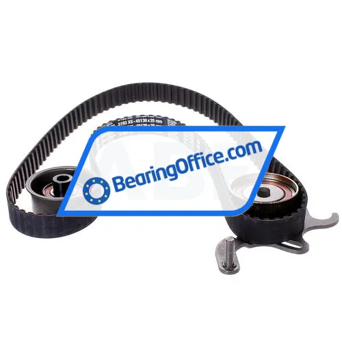 SKF VKMA05213 bearing image 3