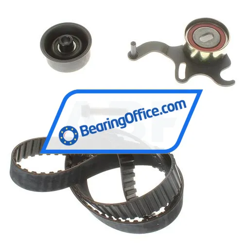 SKF VKMA05213 bearing image 4