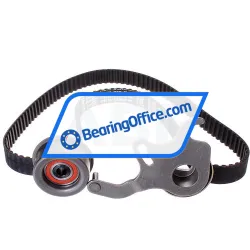 SKF VKMA05213 rulman resim 2