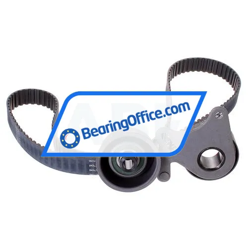 SKF VKMA05210 bearing image 2