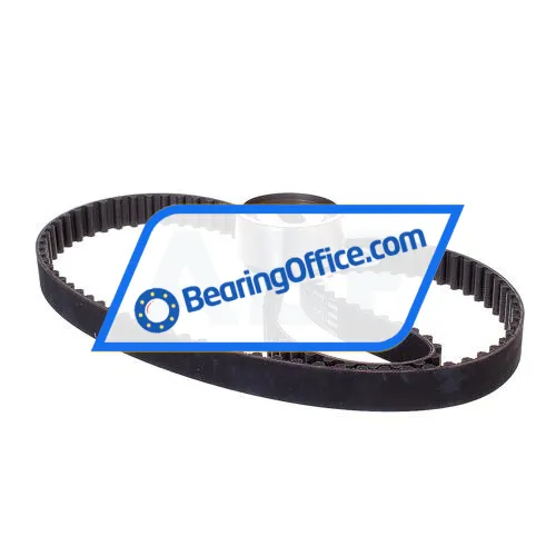 SKF VKMA91401 bearing image 3