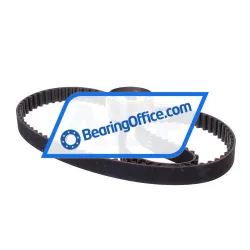 SKF VKMA91401 rulman resim 3