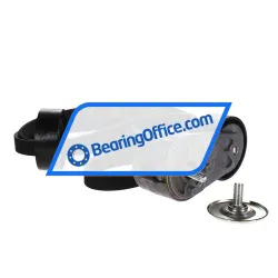 SKF VKMA32034 rulman resim 2