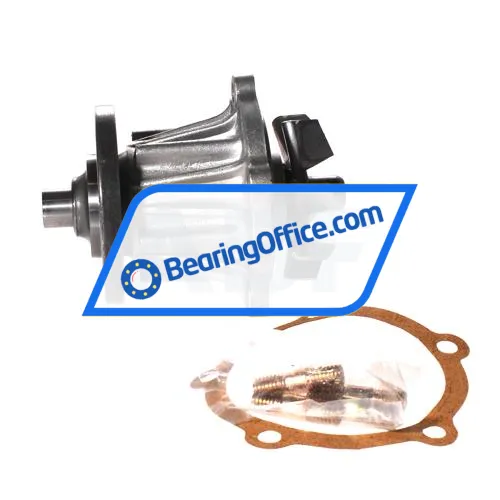 SKF VKPC91802 bearing image 2