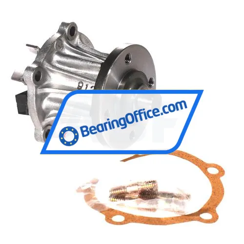 SKF VKPC91802 bearing image 3