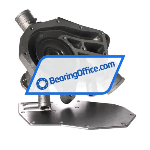 SKF VKPC86211 bearing image 3