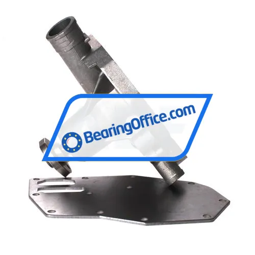 SKF VKPC86211 bearing image 4