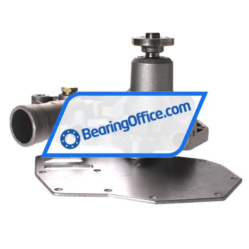 SKF VKPC86211 bearing image 5