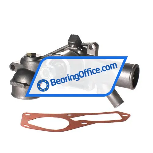 SKF VKPC83405 bearing image 3