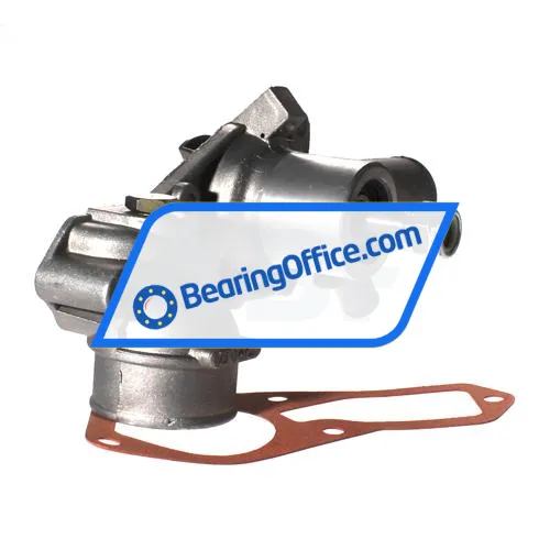 SKF VKPC83405 bearing image 4