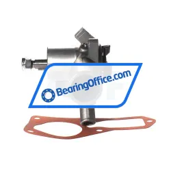 SKF VKPC83405 rulman resim 2