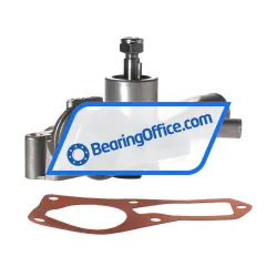 SKF VKPC83405 rulman resim 5