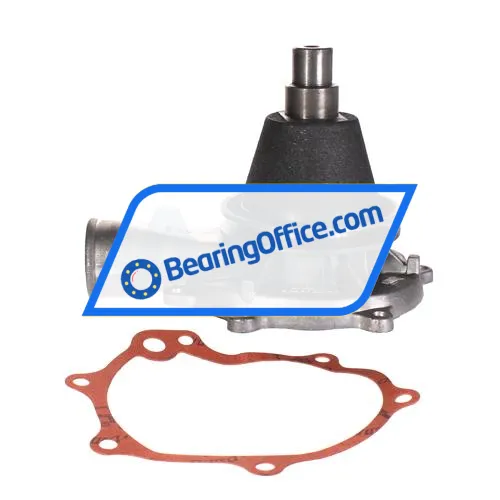 SKF VKPA85602 bearing image 3