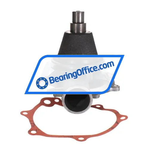 SKF VKPA85602 bearing image 4