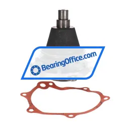 SKF VKPA85602 rulman resim 2