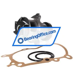 SKF VKPC97202 rulman resim 3