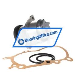 SKF VKPC97202 rulman resim 4