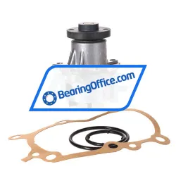 SKF VKPC97202 rulman resim 5