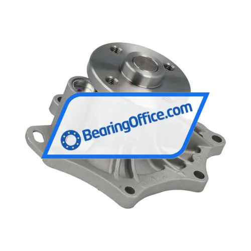 SKF VKPC91813 bearing image 4