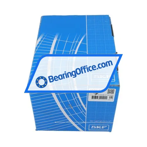 SKF VKPC91813 bearing image 5