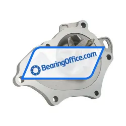 SKF VKPC91813 rulman resim 2