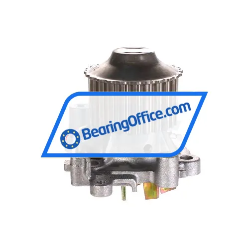 SKF VKPC86500 bearing image 2