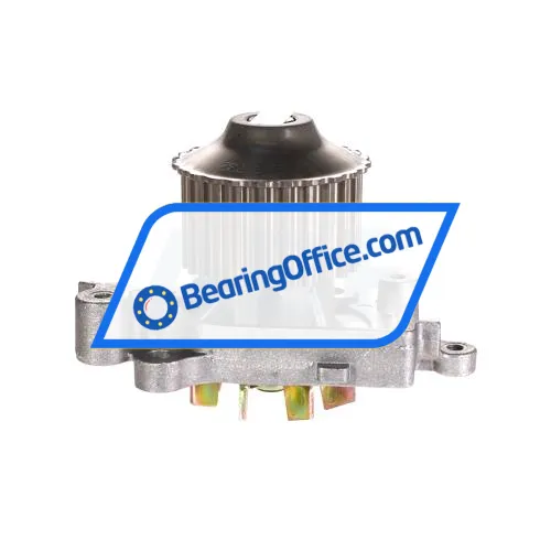 SKF VKPC86500 bearing image 3