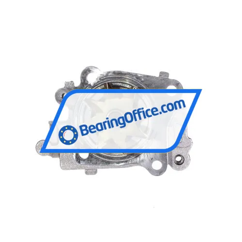 SKF VKPC86500 bearing image 5