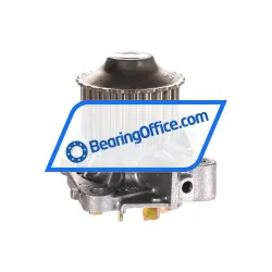 SKF VKPC86500 rulman resim 4