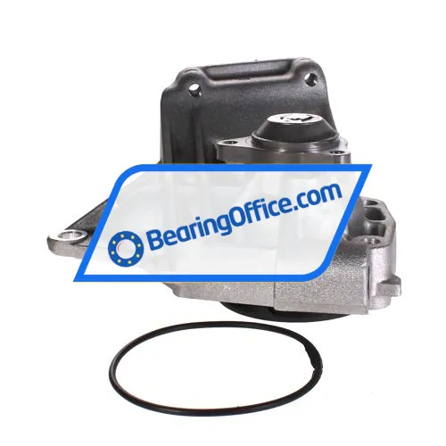 SKF VKPC85302 bearing image 2