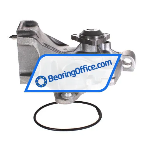 SKF VKPC85302 bearing image 3