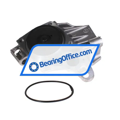 SKF VKPC85302 bearing image 5