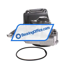 SKF VKPC85302 rulman resim 2