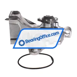 SKF VKPC85302 rulman resim 3