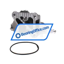 SKF VKPC85302 rulman resim 4