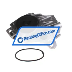 SKF VKPC85302 rulman resim 5