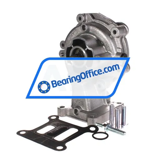 SKF VKPA84621 bearing image 2