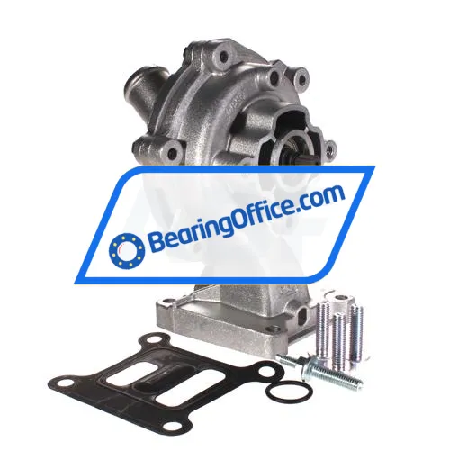 SKF VKPA84621 bearing image 3