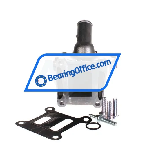 SKF VKPA84621 bearing image 5