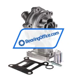 SKF VKPA84621 rulman resim 3