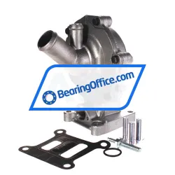 SKF VKPA84621 rulman resim 4