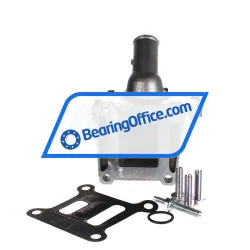 SKF VKPA84621 rulman resim 5