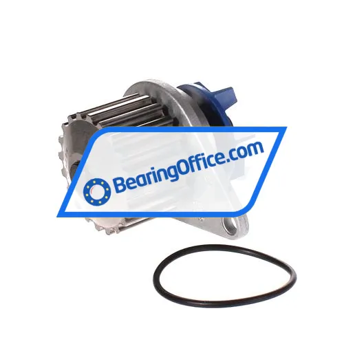 SKF VKPC83205 bearing image 2